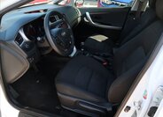 KIA Ceed Hatchback 1,4 l 66 kw