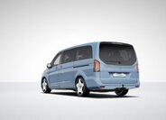 Mercedes-Benz Třídy V MPV 2,0 l 174 kw