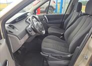 Renault Grand Scénic 5