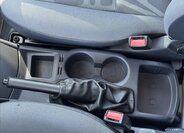 Ford Transit Connect Ostatní 1,8 l 55 kw