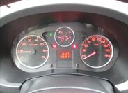 Citroën Berlingo 21