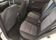 KIA Stonic Hatchback 998,0 74 kw