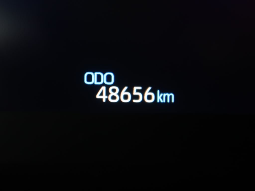 Toyota Corolla Sedan / Limuzína 1,5 l 92 kw