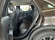 Mercedes-Benz GLC 15