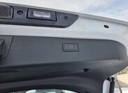 Cupra Formentor SUV 1,5 l 110 kw