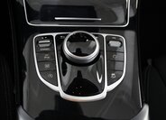 Mercedes-Benz GLC 14