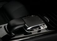 Mercedes-Benz Třídy A 19