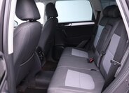 Volkswagen Touareg SUV / Terénní 3,0 l 150 kw