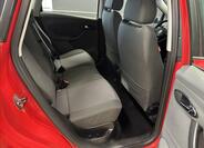 Seat Altea 16