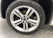 Volkswagen Tiguan 26