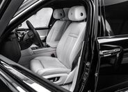 Rolls-Royce Cullinan 16