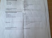 Škoda Kodiaq SUV / Terénní 2,0 l 110 kw