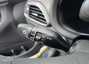 Hyundai i30 Kombi 1,5 l 70 kw