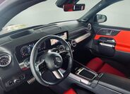 Mercedes-Benz GLB 10