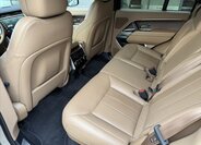 Land Rover Range Rover 39