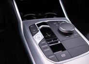 BMW Řada 4 Hatchback 2,0 l 135 kw