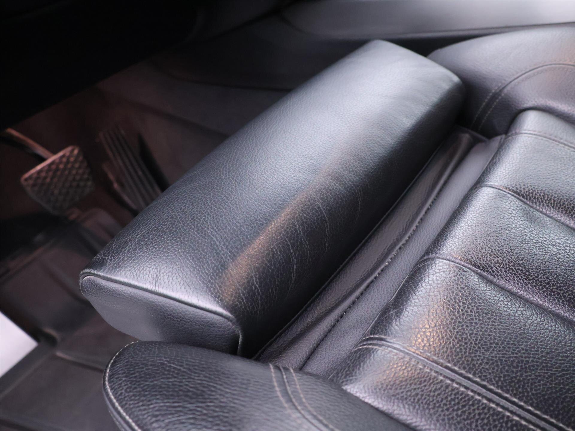 BMW X5 SUV 3,0 l 230 kw