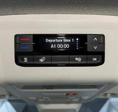 Volkswagen Ostatní 28