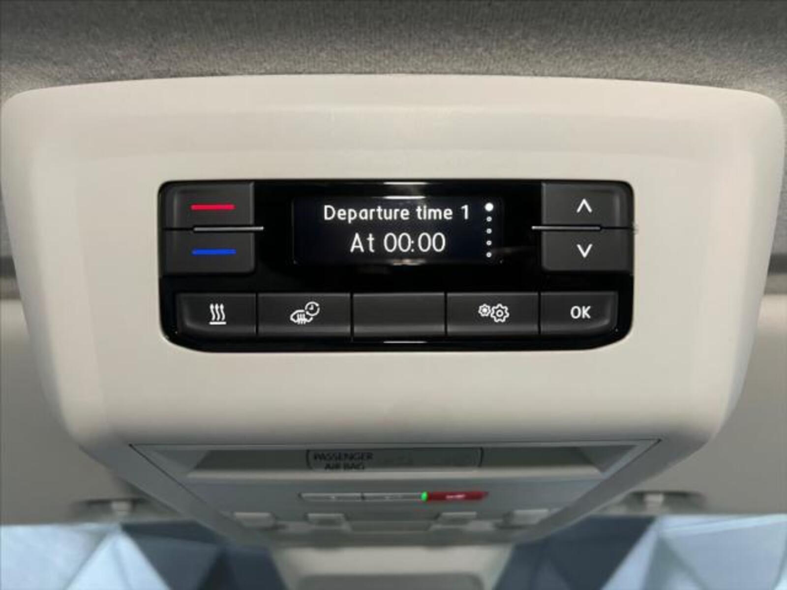 Volkswagen Ostatní 28