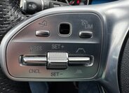 Mercedes-Benz Třídy C Kombi 2,2 l 143 kw