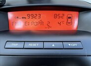 KIA Ceed Kombi 1,4 l 80 kw