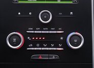 Renault Grand Scénic MPV 1,5 l 81 kw