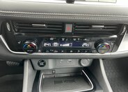 Nissan Ostatní SUV / Terénní 1,5 l 116 kw