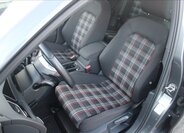 Volkswagen Golf Hatchback 2,0 l 180 kw