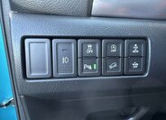 Suzuki Vitara Hatchback 1,6 l 88 kw