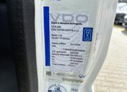 Mitsubishi Canter Ostatní 3,0 l 107 kw