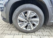 Hyundai Tucson 33