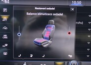 Volkswagen Touareg 22