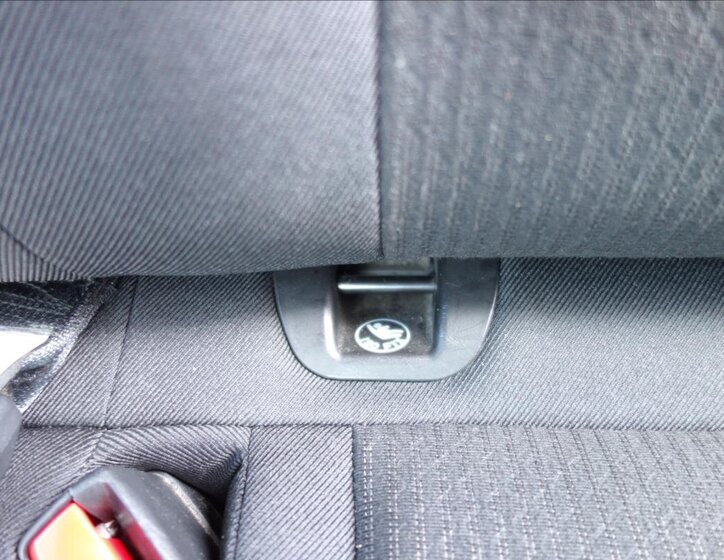 Suzuki S-Cross SUV 1,4 l 103 kw