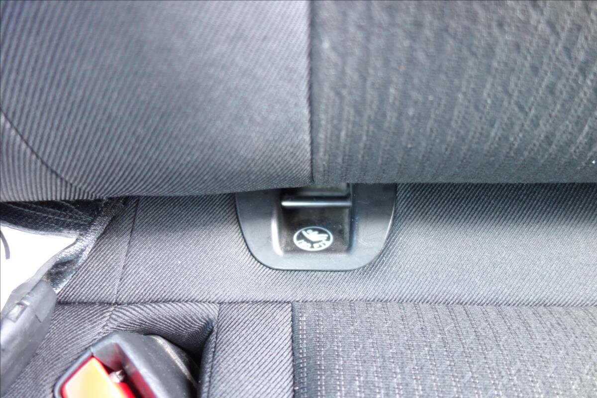 Suzuki S-Cross SUV 1,4 l 103 kw