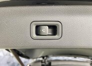 Mercedes-Benz GLS SUV / Terénní 4,0 l 360 kw