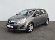 Opel Corsa 29