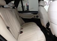 BMW X5 13