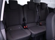 Ford Tourneo Custom Kombi 2,0 l 125 kw