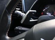 DS Automobiles DS7 Crossback Kombi 2,0 l 130 kw