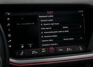 Volkswagen Touareg SUV / Terénní 3,0 l 210 kw