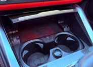 BMW M3 Sedan / Limuzína 3,0 l 375 kw