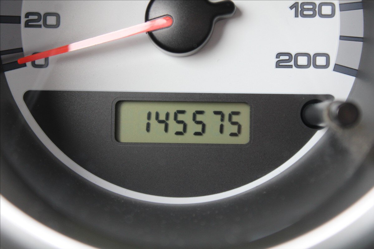 Suzuki Ignis Hatchback 1,5 l 73 kw