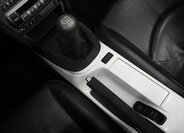 Porsche Boxster Kabriolet 3,4 l 223 kw