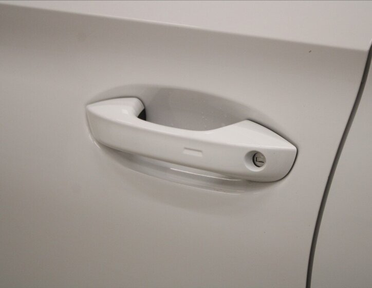 Seat Leon Kombi 1,5 l 96 kw