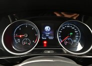 Volkswagen Touran MPV 2,0 l 110 kw