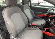 Opel Adam Hatchback 1,4 l 64 kw