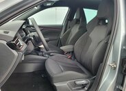 Škoda Kamiq SUV / Terénní 999,0 85 kw