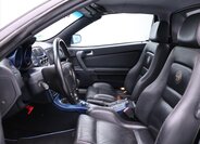 Alfa Romeo Spider Kabriolet 2,0 l 110 kw