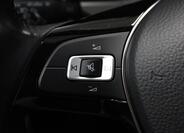 Volkswagen Touran 18