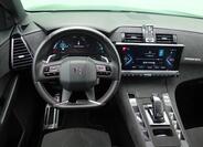 DS Automobiles DS7 Crossback 17
